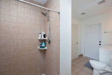 Experience the best of both worlds with this beautifully - photo 33