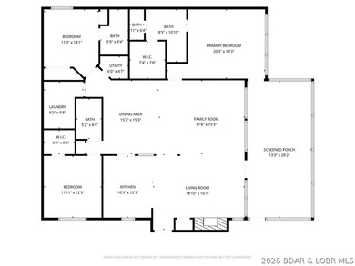 Looking for a Condo where you can enjoy a fantastic sunrise view - photo 34