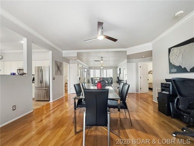 Looking for a Condo where you can enjoy a fantastic sunrise view - photo 34