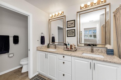 Welcome Home to Coastal Living in Punta Gorda Isles!
Step into - photo 34