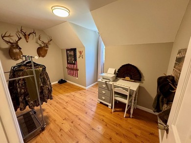 Welcome to 202 Commodore Drive in North Baldwin! This beautiful - photo 34