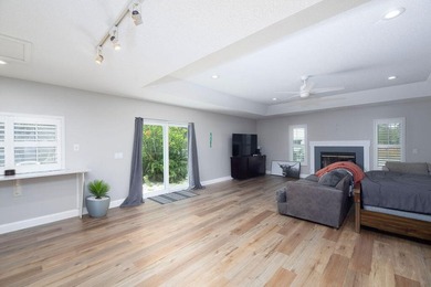Experience the best of both worlds with this beautifully - photo 34