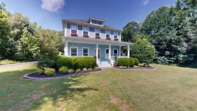 Tucked away on 6.5 beautiful acres, this one-owner traditional - photo 34