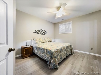 Looking for a Condo where you can enjoy a fantastic sunrise view - photo 35