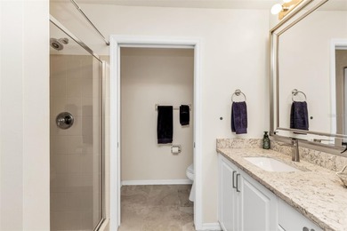 Welcome Home to Coastal Living in Punta Gorda Isles!
Step into - photo 35