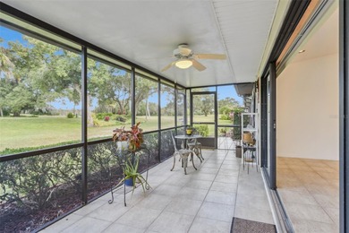 PRESENTING A BEAUTIFUL HOME ON THE GOLF COURSE! This bright and - photo 35
