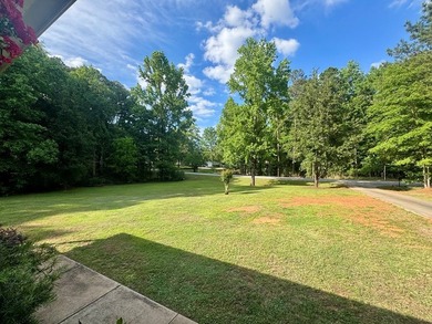 Welcome to 202 Commodore Drive in North Baldwin! This beautiful - photo 35