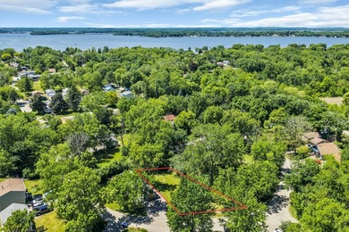 Why rent when you can build? This beautiful level and cleared - photo 5