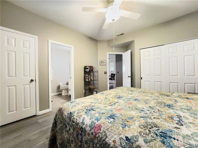 Looking for a Condo where you can enjoy a fantastic sunrise view - photo 36