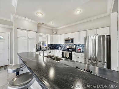 Looking for a Condo where you can enjoy a fantastic sunrise view - photo 36