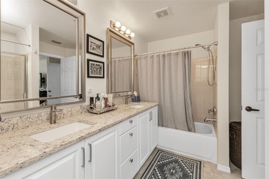 Welcome Home to Coastal Living in Punta Gorda Isles!
Step into - photo 36