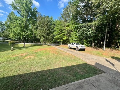 Welcome to 202 Commodore Drive in North Baldwin! This beautiful - photo 36
