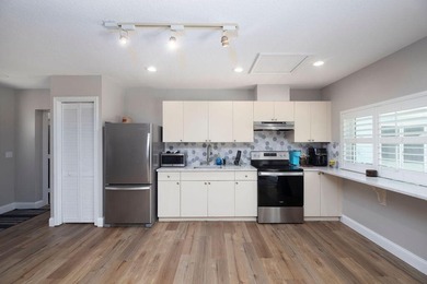 Experience the best of both worlds with this beautifully - photo 36
