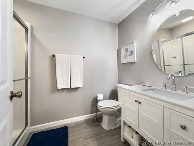 Looking for a Condo where you can enjoy a fantastic sunrise view - photo 37