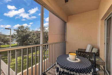 Welcome Home to Coastal Living in Punta Gorda Isles!
Step into - photo 37