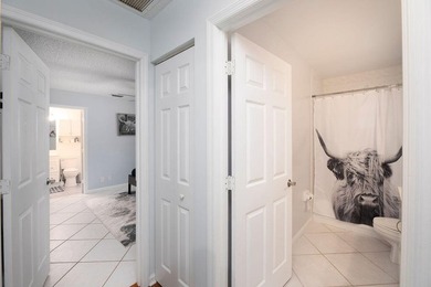 Experience the best of both worlds with this beautifully - photo 37