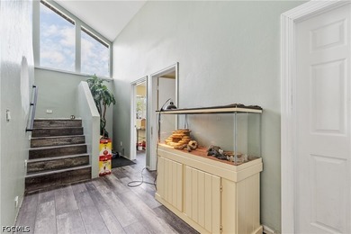Looking for Space? This is the one. 4 Bedroom, 3 Bath + a Den - photo 38