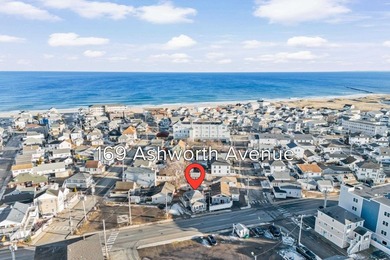 Enjoy the best of Hampton Beach, recently named one of the Top - photo 38
