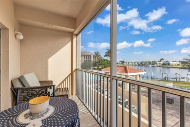 Welcome Home to Coastal Living in Punta Gorda Isles!
Step into - photo 38