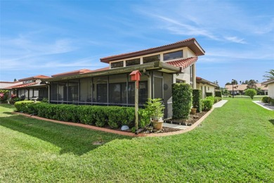PRESENTING A BEAUTIFUL HOME ON THE GOLF COURSE! This bright and - photo 38