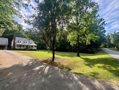 Welcome to 202 Commodore Drive in North Baldwin! This beautiful - photo 38