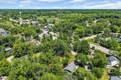 Why rent when you can build? This beautiful level and cleared - photo 8