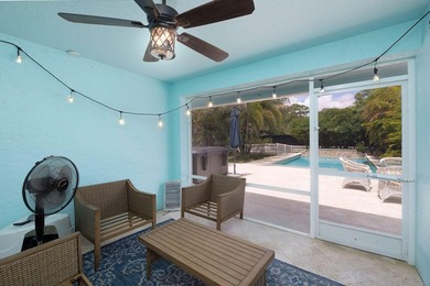 Experience the best of both worlds with this beautifully - photo 38