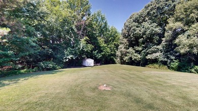 Tucked away on 6.5 beautiful acres, this one-owner traditional - photo 38