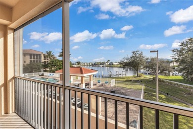 Welcome Home to Coastal Living in Punta Gorda Isles!
Step into - photo 39