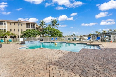 Welcome Home to Coastal Living in Punta Gorda Isles!
Step into - photo 40