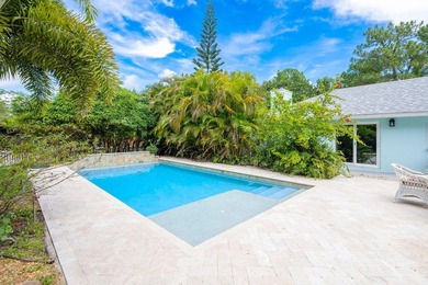 Experience the best of both worlds with this beautifully - photo 40