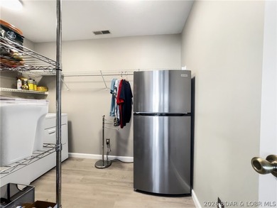 Looking for a Condo where you can enjoy a fantastic sunrise view - photo 41