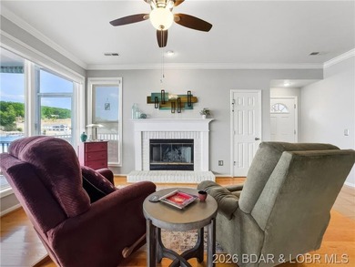 Looking for a Condo where you can enjoy a fantastic sunrise view - photo 41