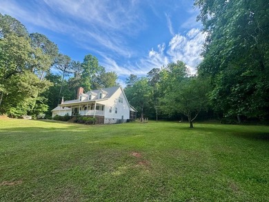 Welcome to 202 Commodore Drive in North Baldwin! This beautiful - photo 41