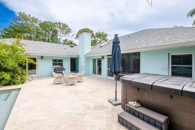 Experience the best of both worlds with this beautifully - photo 41