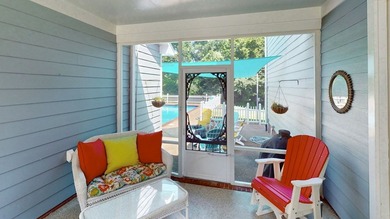 Tucked away on 6.5 beautiful acres, this one-owner traditional - photo 41