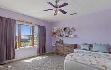 Stunning 2 story home on Lake Kampeska - photo 21