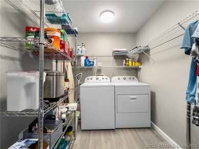 Looking for a Condo where you can enjoy a fantastic sunrise view - photo 42