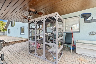 Looking for Space? This is the one. 4 Bedroom, 3 Bath + a Den - photo 42
