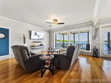 Looking for a Condo where you can enjoy a fantastic sunrise view - photo 42