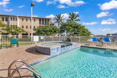 Welcome Home to Coastal Living in Punta Gorda Isles!
Step into - photo 42