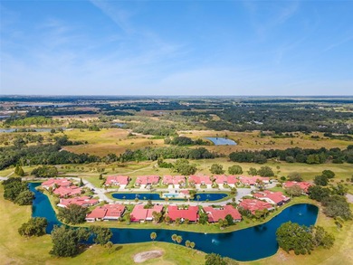 PRESENTING A BEAUTIFUL HOME ON THE GOLF COURSE! This bright and - photo 42