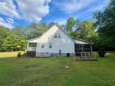 Welcome to 202 Commodore Drive in North Baldwin! This beautiful - photo 42