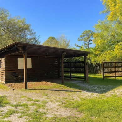 Experience the best of both worlds with this beautifully - photo 42