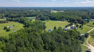 Tucked away on 6.5 beautiful acres, this one-owner traditional - photo 42