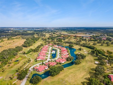 PRESENTING A BEAUTIFUL HOME ON THE GOLF COURSE! This bright and - photo 43