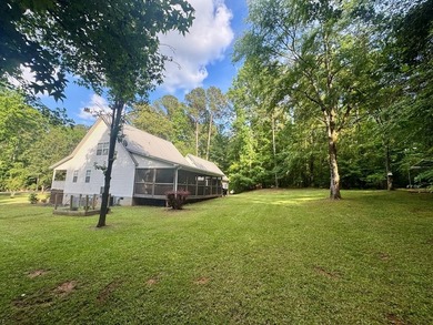 Welcome to 202 Commodore Drive in North Baldwin! This beautiful - photo 43