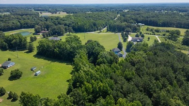 Tucked away on 6.5 beautiful acres, this one-owner traditional - photo 43