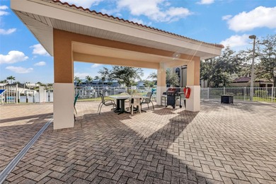Welcome Home to Coastal Living in Punta Gorda Isles!
Step into - photo 44
