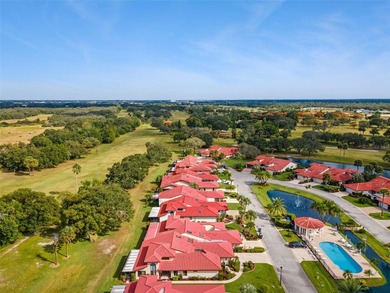 PRESENTING A BEAUTIFUL HOME ON THE GOLF COURSE! This bright and - photo 44